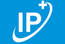 آی پی پلاس